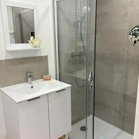 Apartment Ried 2 Personnes Alsace *