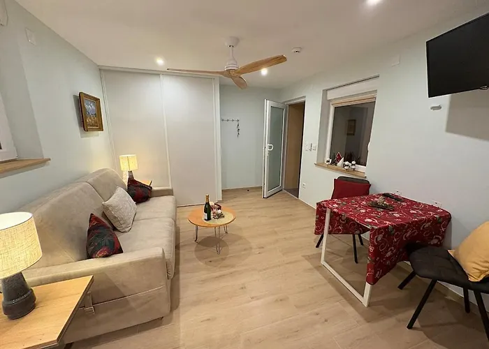 شقة Ried 2 Personnes Alsace Diebolsheim